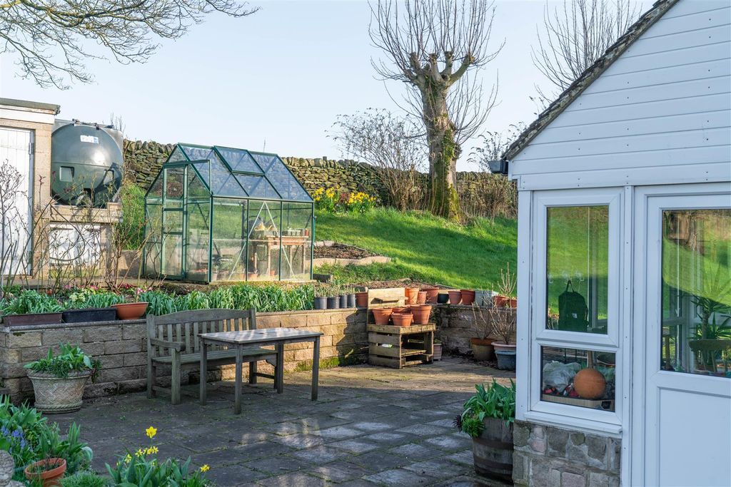 Additional image 60 of 5 bed detached house for saleSheen, Buxton SK17