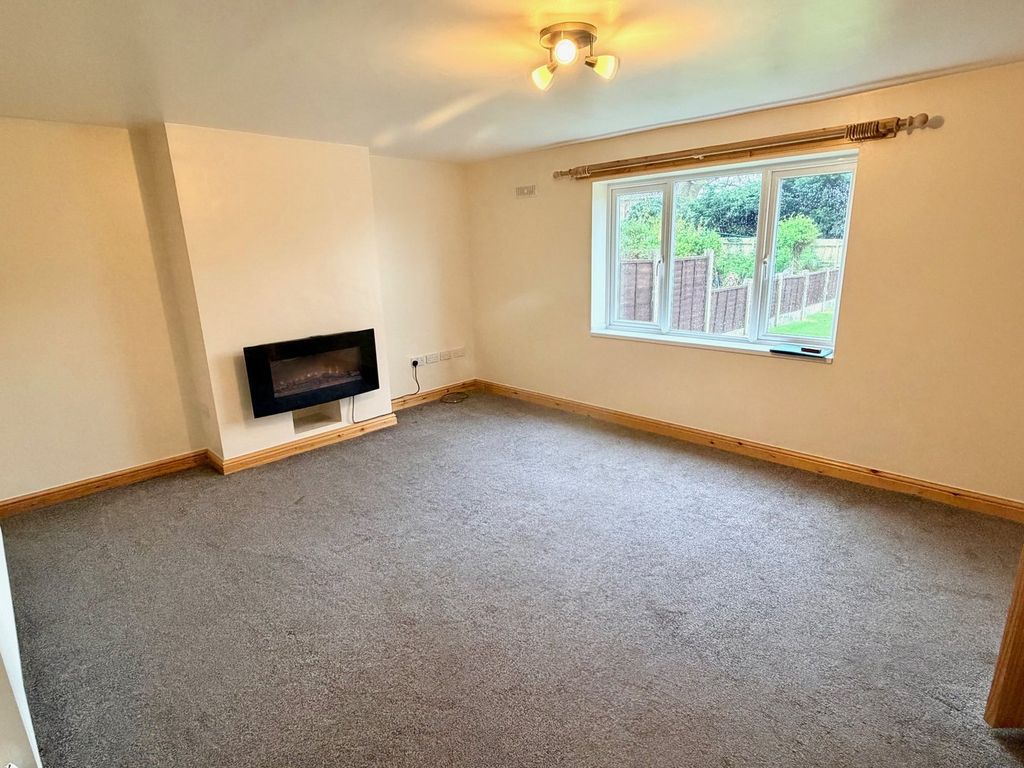 Additional image 4 of 3 bed terraced house for saleMoatbrook Avenue, Codsall, Wolverhampton WV8