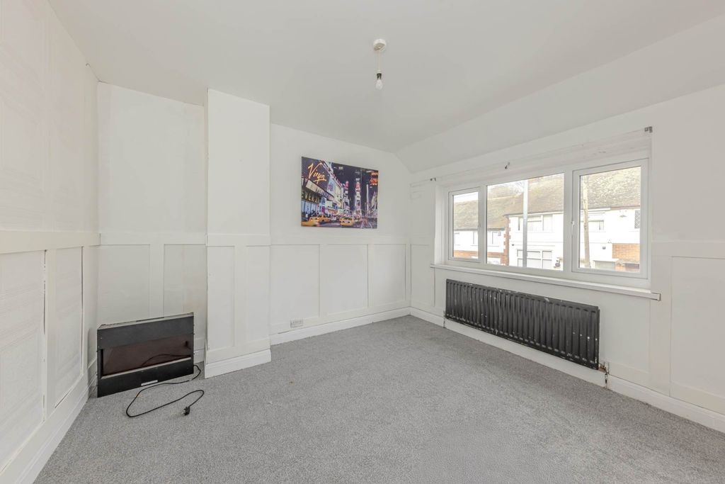 Additional image 14 of 3 bed semi-detached house for saleTimmis Street, Stoke-On-Trent ST1