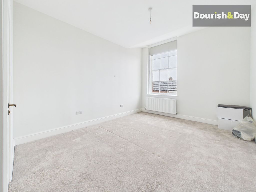 Additional image 15 of 4 bed terraced house for saleChetwynd Court, Stafford ST17