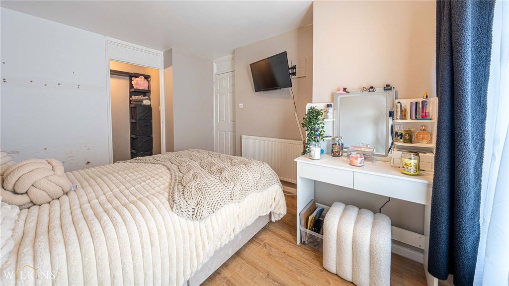 Additional image 15 of 3 bed terraced house for saleCambrian, Tamworth, Staffordshire B77