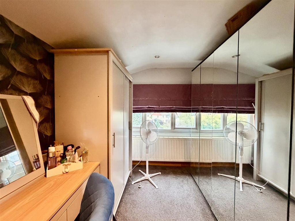 Additional image 16 of 3 bed semi-detached house for saleRing Fence, Shepshed, Loughborough LE12