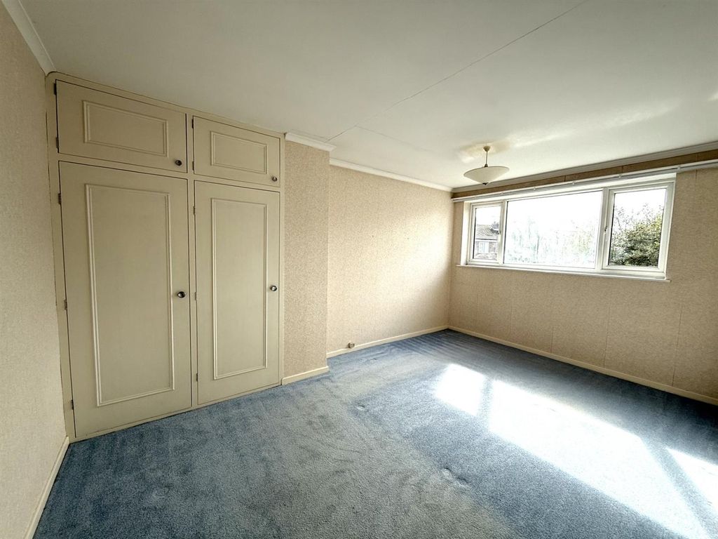 Additional image 10 of 3 bed semi-detached house for saleClifton Avenue, Cannock WS11