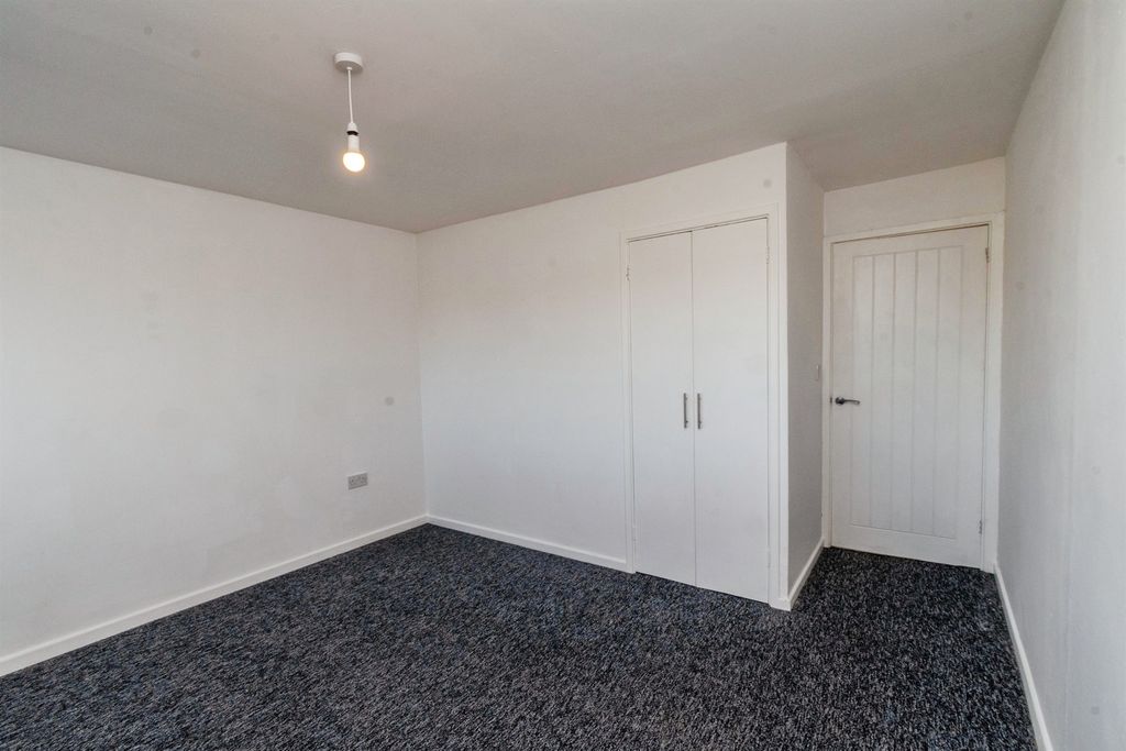Additional image 12 of 2 bed terraced house for saleAchilles Close, Great Wyrley, Walsall WS6