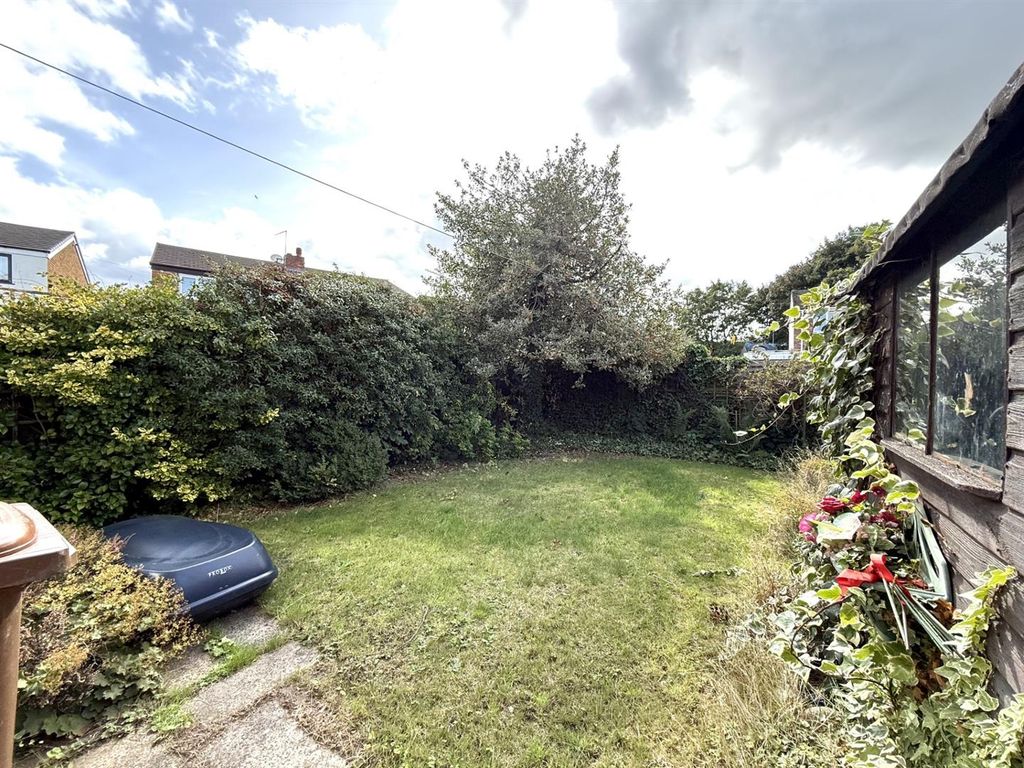 Additional image 15 of 3 bed semi-detached house for saleClifton Avenue, Cannock WS11