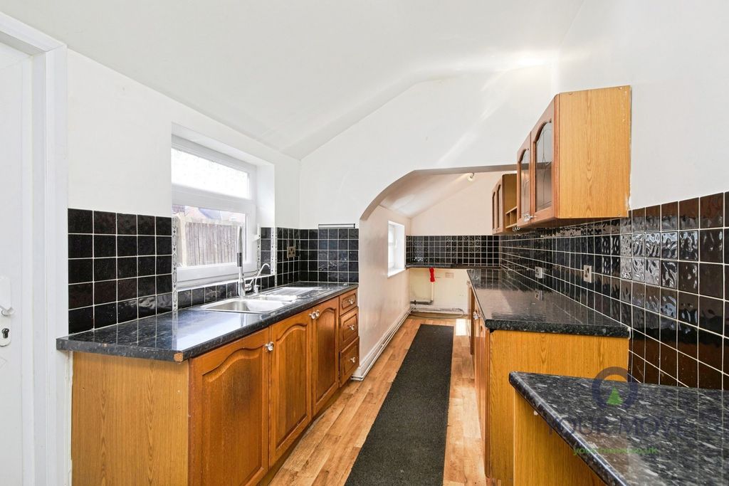 Additional image 8 of 2 bed terraced house for saleBeech Street, Burton-On-Trent, Staffordshire DE14