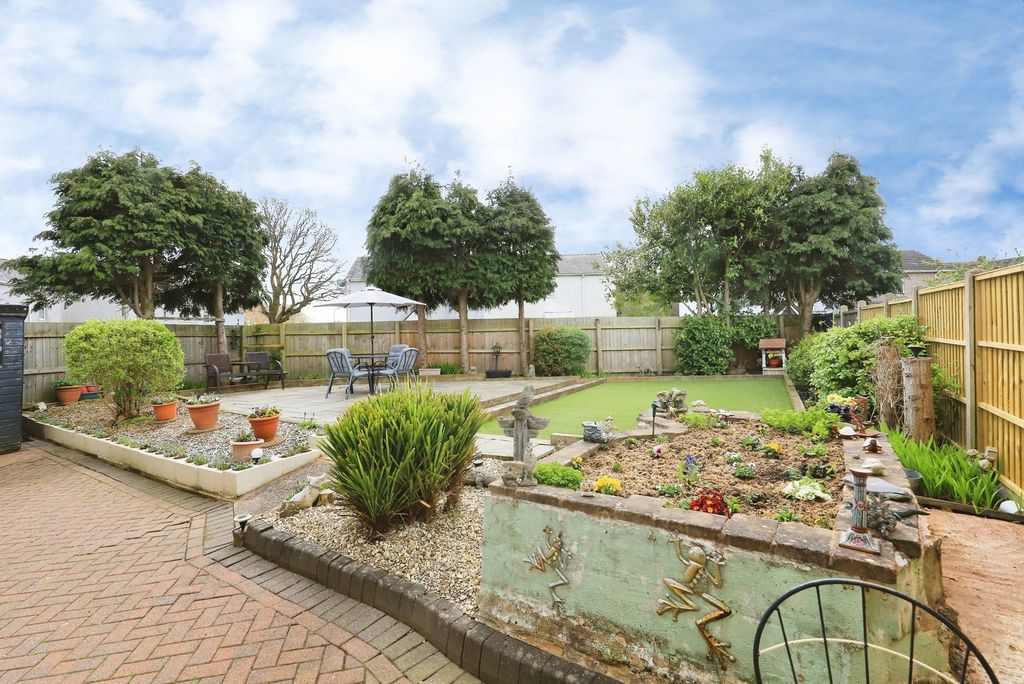 Additional image 13 of 3 bed semi-detached house for saleWalsall Road, Great Wyrley, Walsall WS6