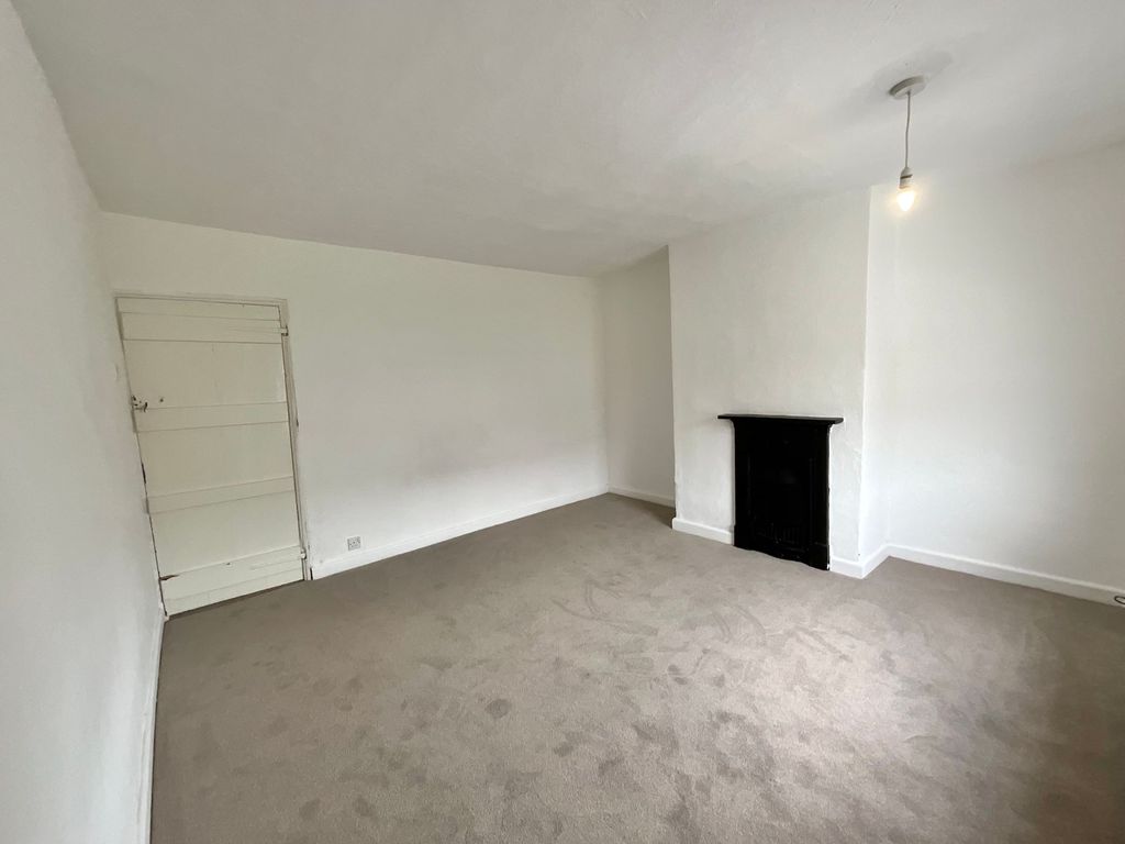 Additional image 8 of 2 bed terraced house for saleCheadle Road, Tean ST10