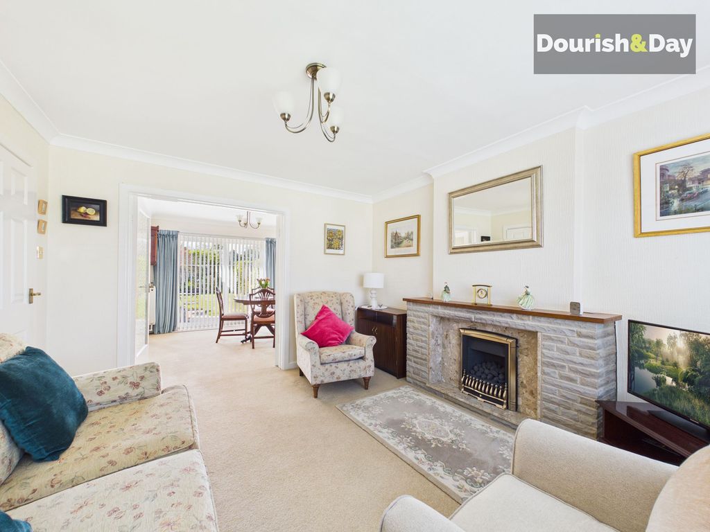 Additional image 6 of 5 bed detached house for saleDawlish Avenue, Weeping Cross, Stafford ST17