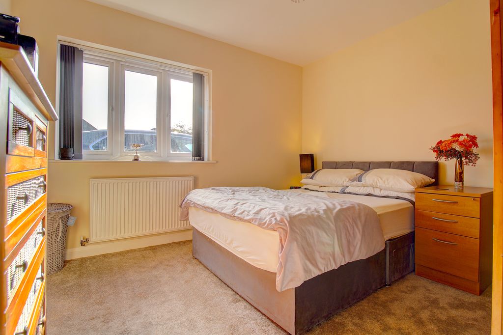 Additional image 9 of 3 bed detached bungalow for saleChase Heights, Hednesford WS12