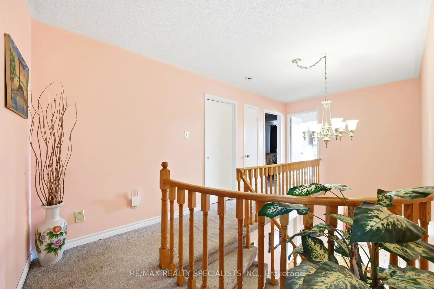 Additional image 10 of 198 Vodden Street