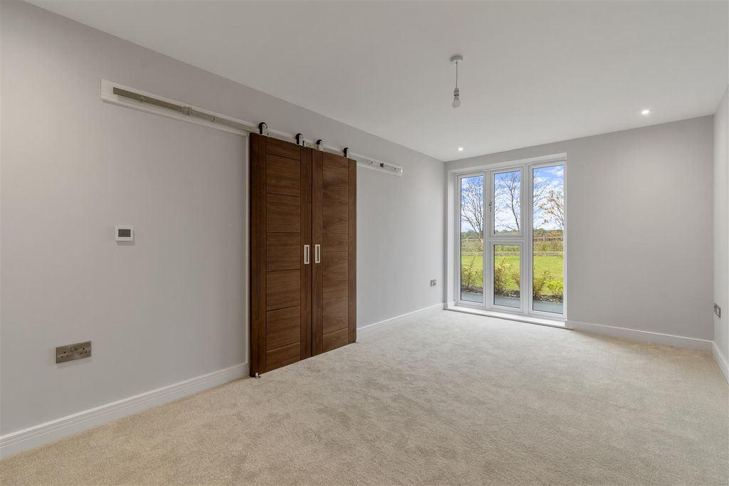 Additional image 19 of 5 bed detached house for saleHazel Lane, Walsall WS6