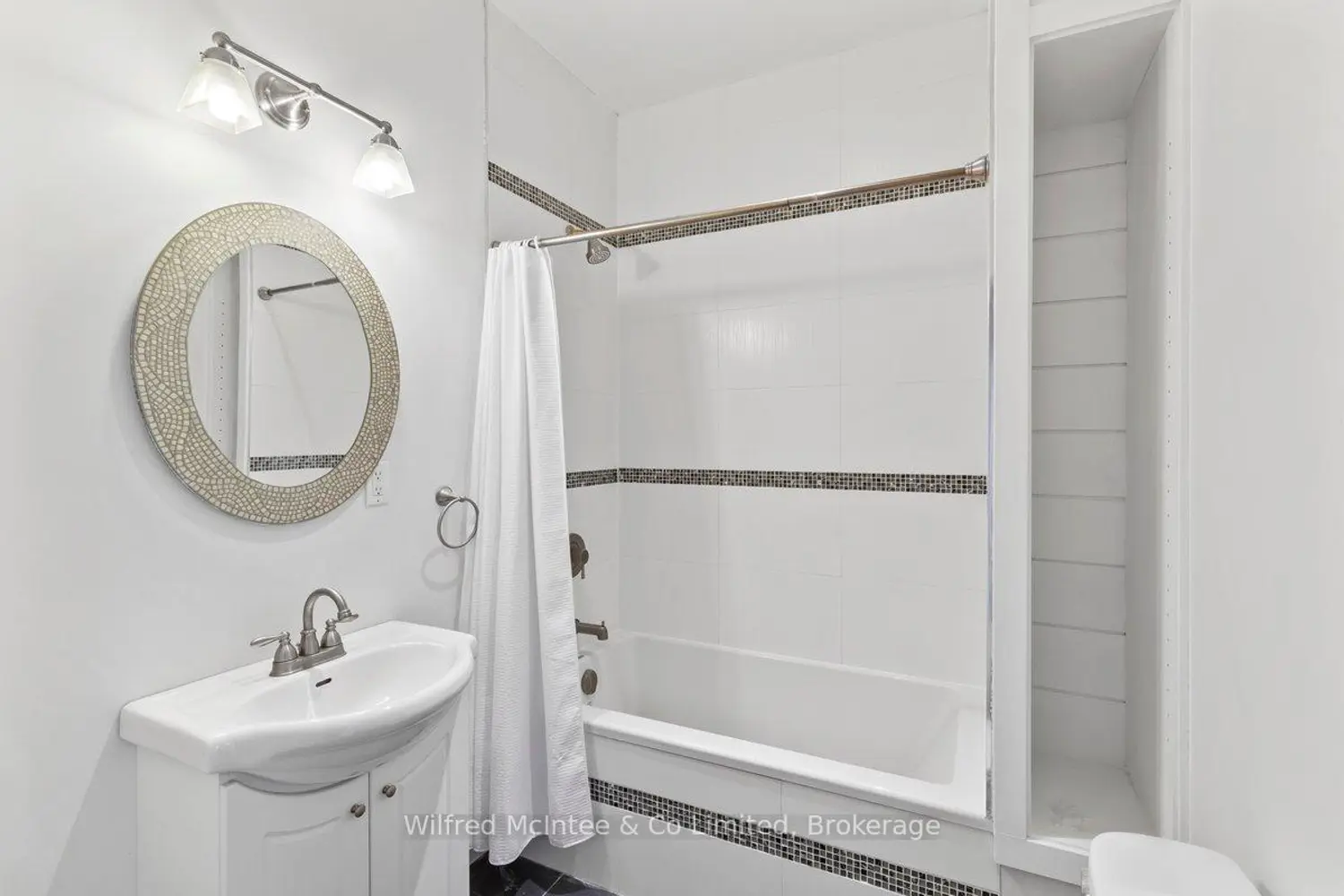 Additional image 7 of 545 Eckford Avenue