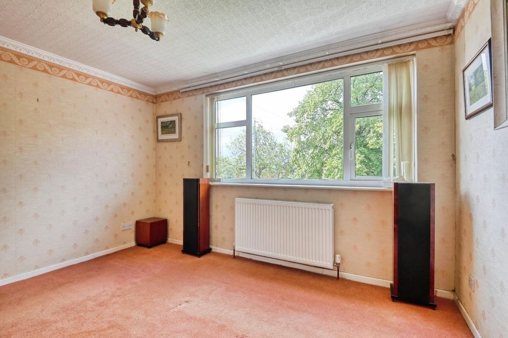 Additional image 20 of 4 bed detached house for saleComberford Road, Tamworth B79