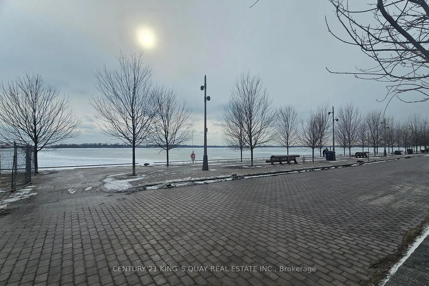 Additional image 5 of 118 Merchants Wharf 312