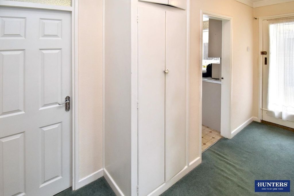 Additional image 8 of 2 bed semi-detached bungalow for saleDorset Avenue, Wigston LE18