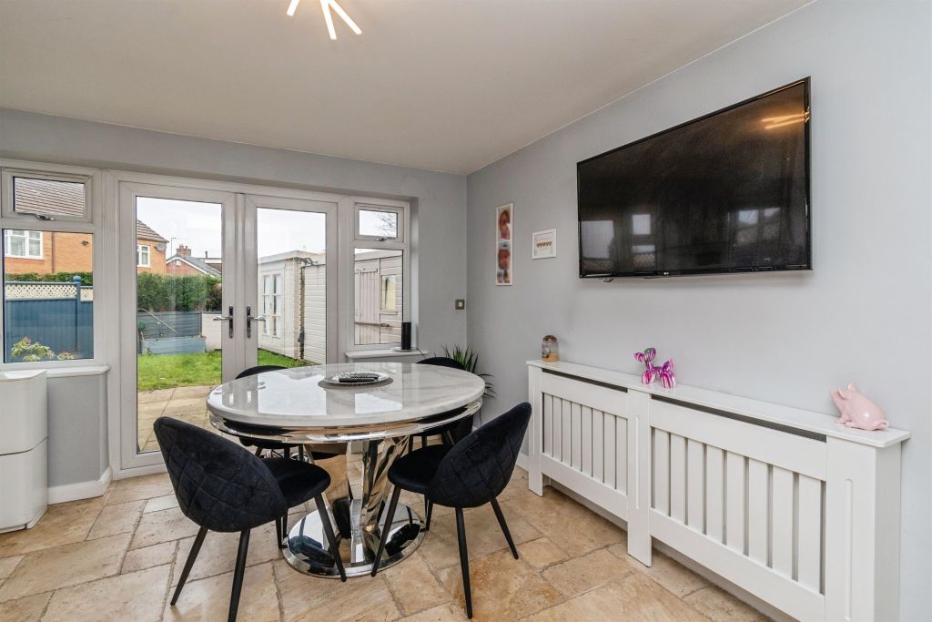 Additional image 7 of 4 bed detached house for saleStation Street, Cheslyn Hay, Walsall WS6