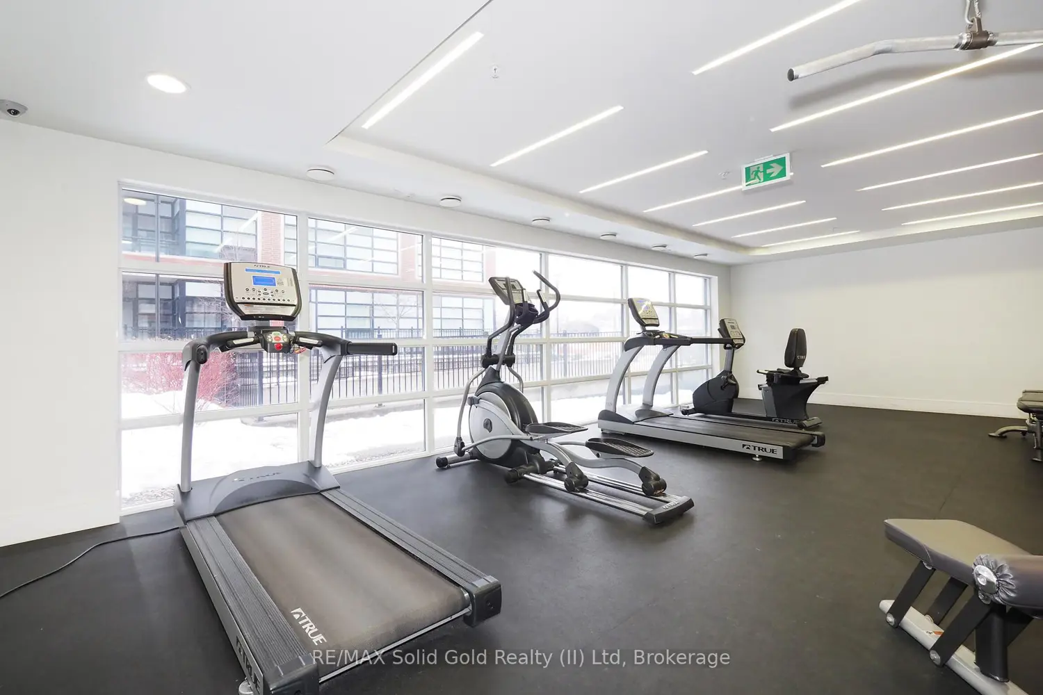Additional image 19 of 155 St Leger Street 206