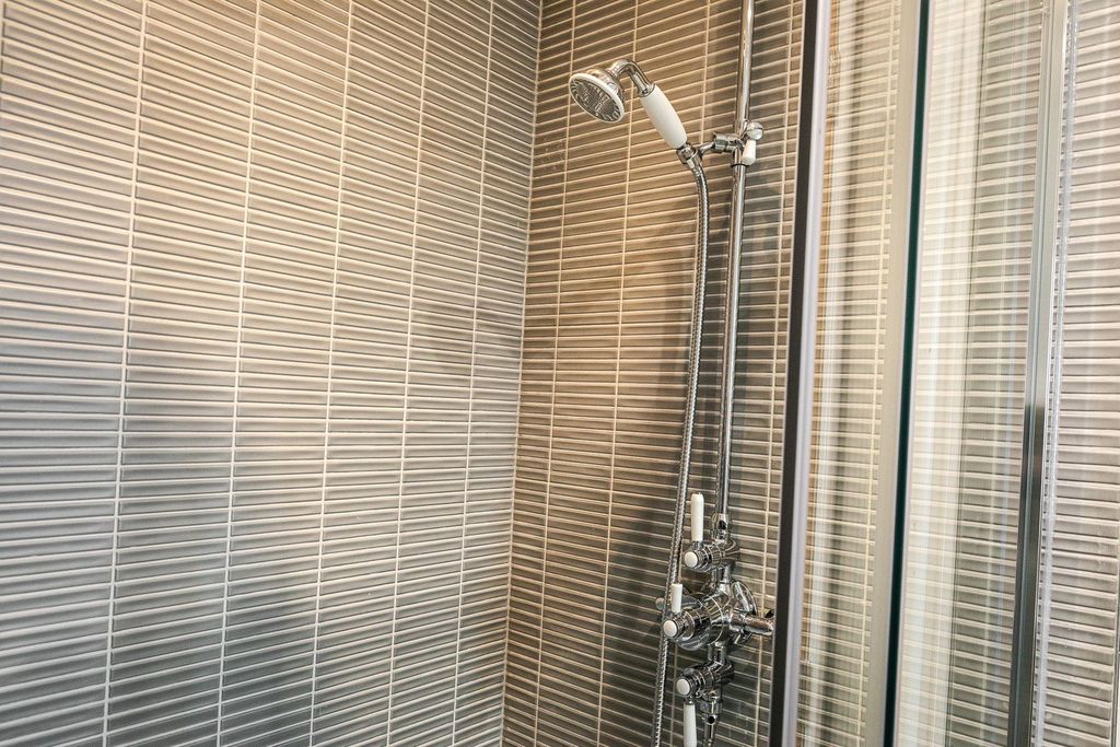 Additional image 38 of 5 bed detached house for saleMulberry House, Waltham Road, Thorpe Arnold LE14