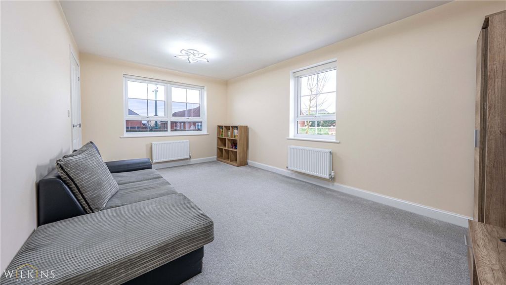Additional image 10 of 3 bed country house for saleDashwood Close, Hopwas, Tamworth B78
