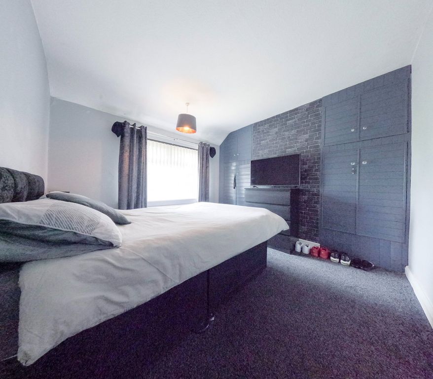Additional image 10 of 3 bed semi-detached house for saleFairview Road, Penn, Wolverhampton WV4