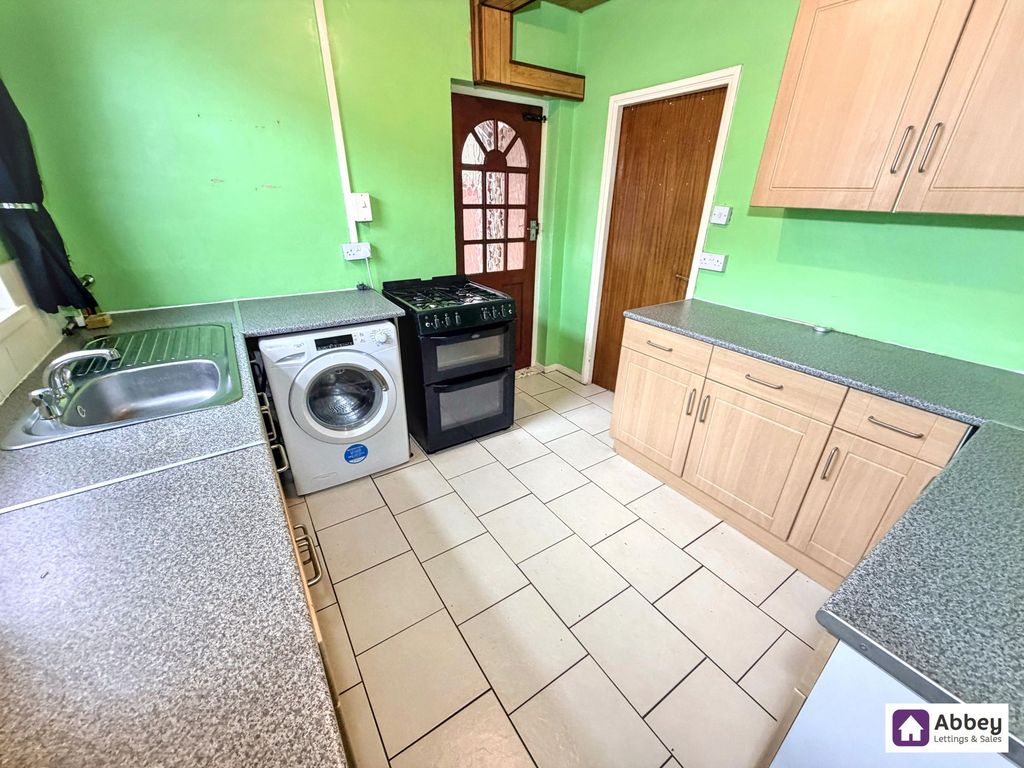 Additional image 5 of 3 bed semi-detached house for saleBillington Close, Leicester LE4
