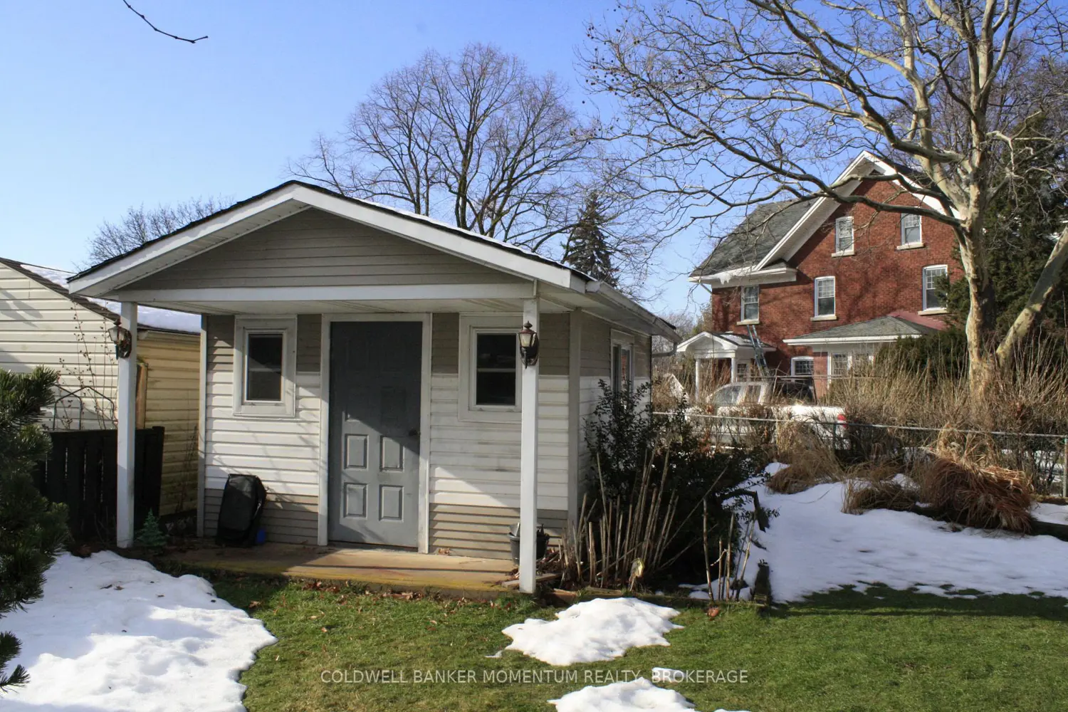 Additional image 2 of 4351 Briarwood Avenue