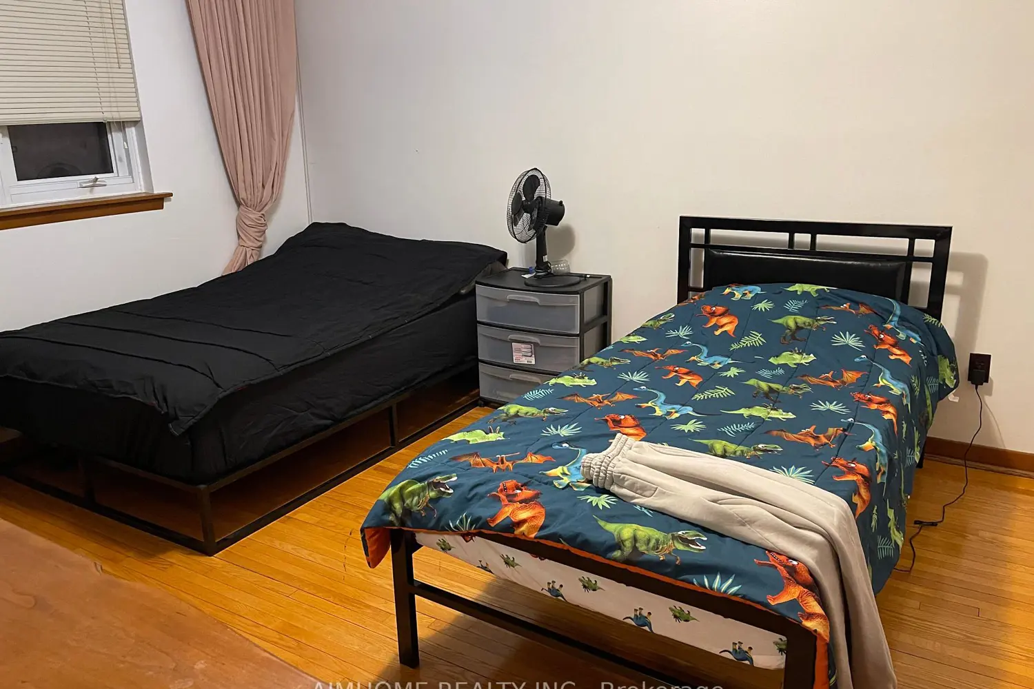Additional image 3 of 170 Gracefield Avenue