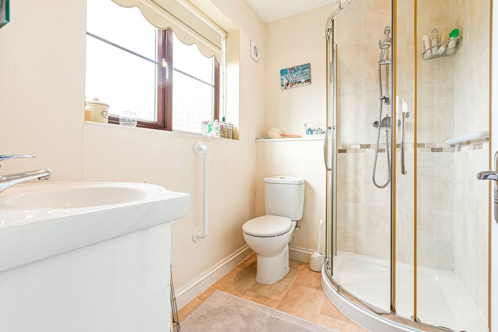 Additional image 14 of 4 bed detached house for saleBurgins Lane, Waltham On The Wolds, Melton Mowbray LE14