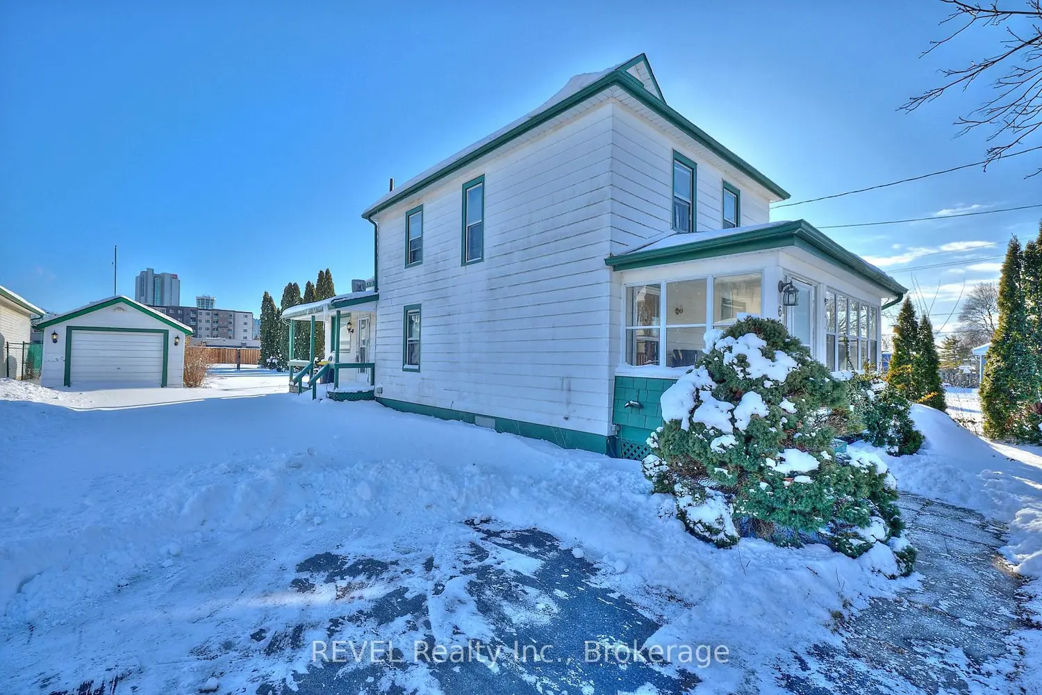 Additional image 3 of 6620 Orchard Avenue