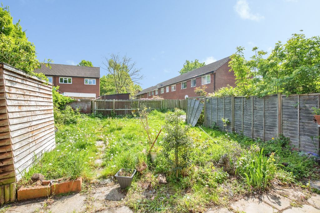 Additional image 15 of 3 bed end terrace house for saleEdale, Wilnecote, Tamworth B77