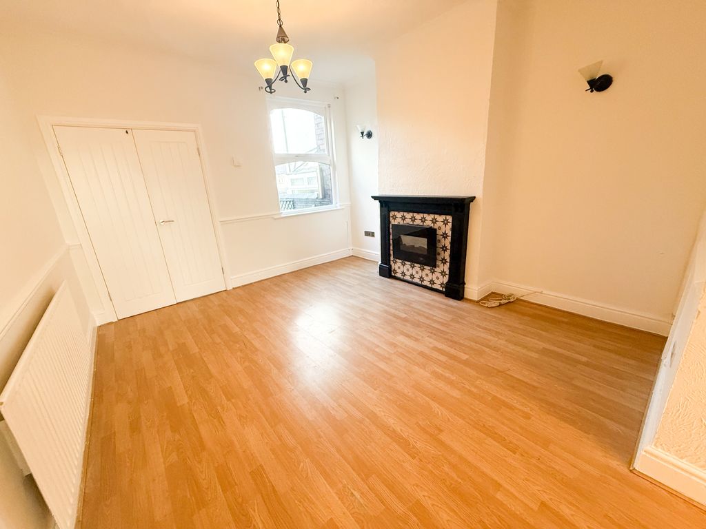 Additional image 5 of 2 bed terraced house for saleWatlands View, Porthill, Newcastle-Under-Lyme ST5