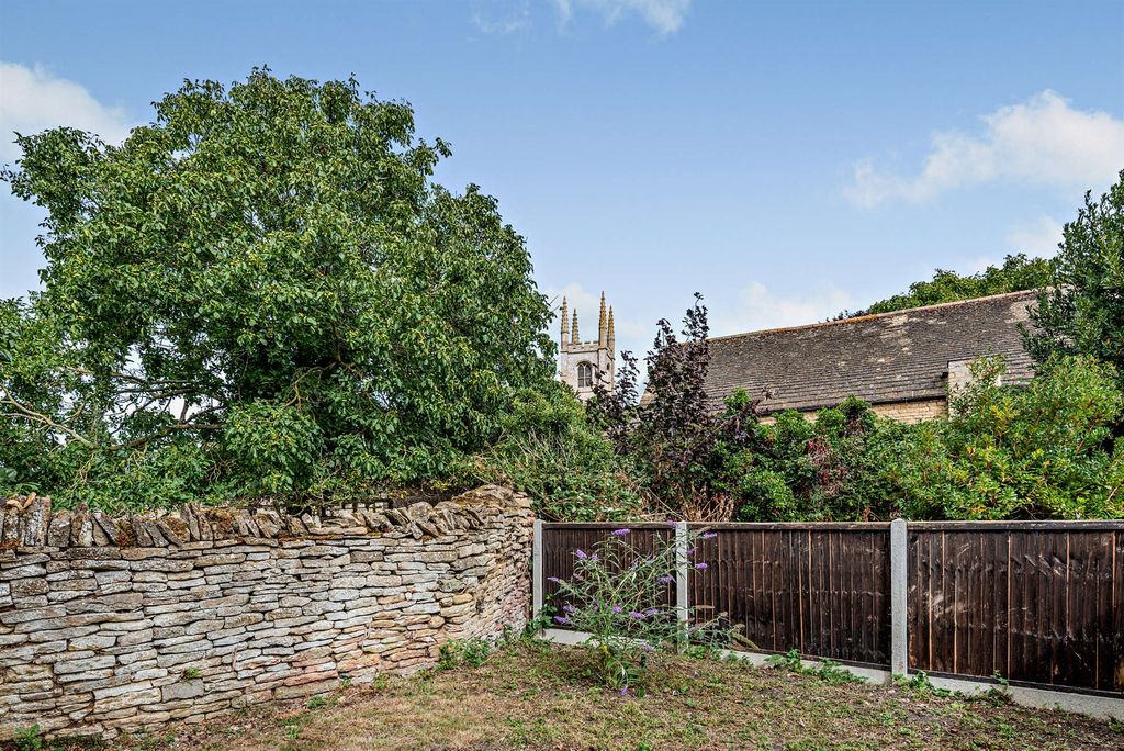 Additional image 17 of 2 bed detached house for saleHigh Street, Collyweston, Stamford PE9