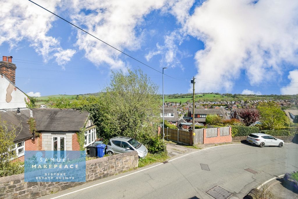 Additional image 19 of 3 bed semi-detached house for saleWhitehill Road, Kidsgrove, Stoke On Trent ST7