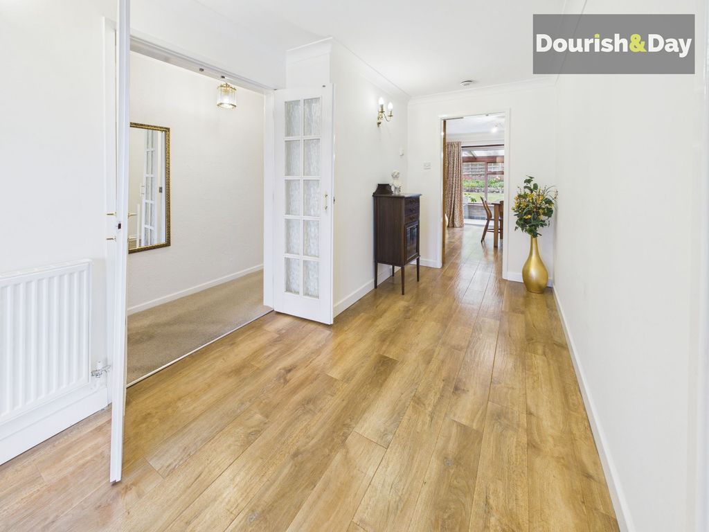 Additional image 6 of 3 bed detached bungalow for saleKestrel Drive, Loggerheads TF9
