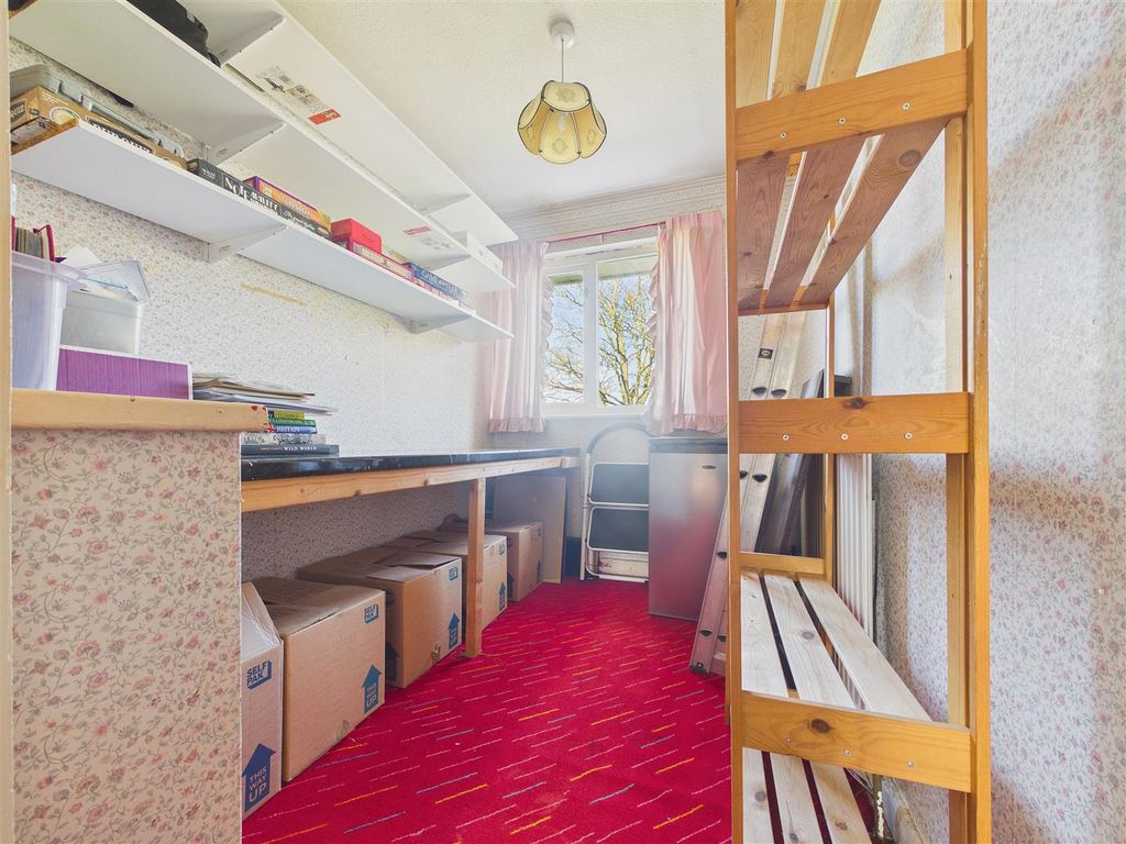 Additional image 12 of 3 bed terraced house for saleOldfields Crescent, Great Haywood, Stafford ST18