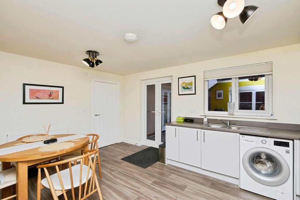 Additional image 8 of 3 bed detached house for saleBarley Road, Burton-On-Trent, Staffordshire DE13