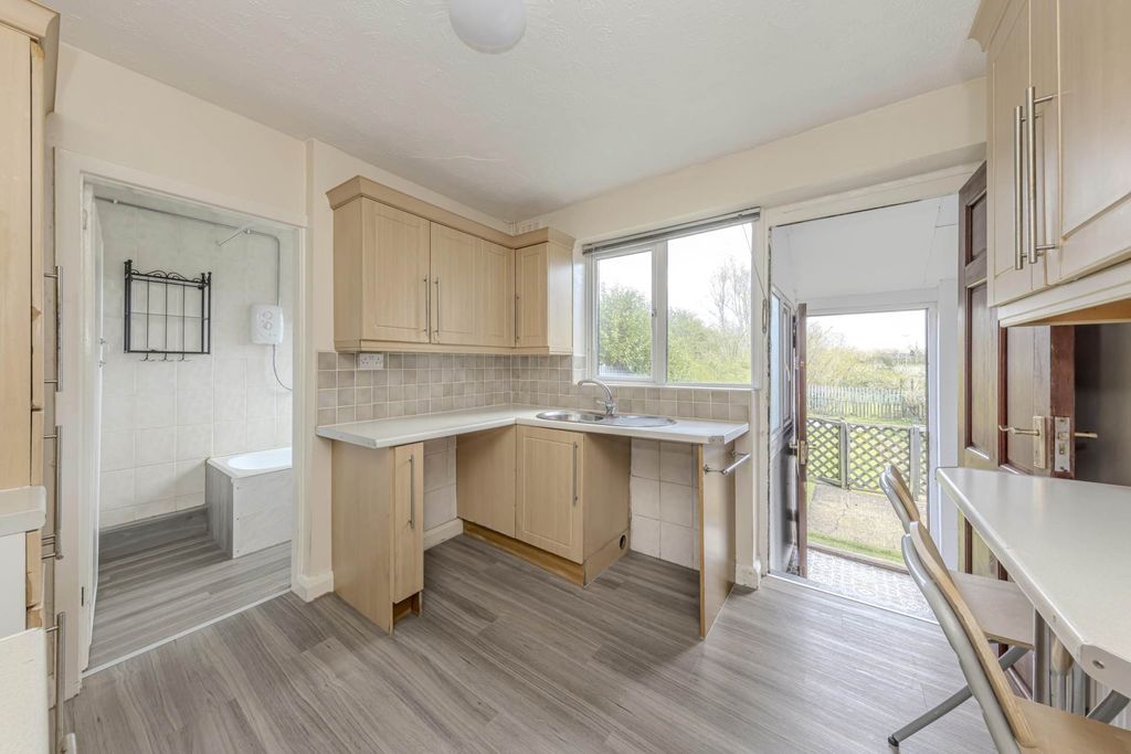 Additional image 4 of 3 bed semi-detached house for saleMoran Road, Newcastle Under Lyme ST5