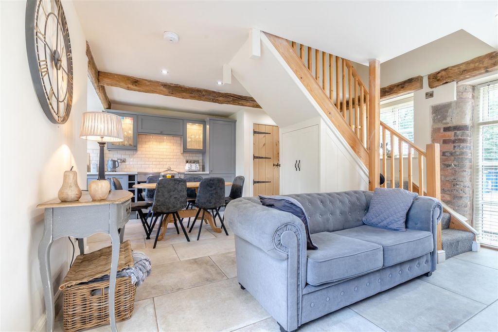 Additional image 29 of 6 bed detached house for saleFlatts Farm, Balaams Lane, Hilderstone, Stone ST15
