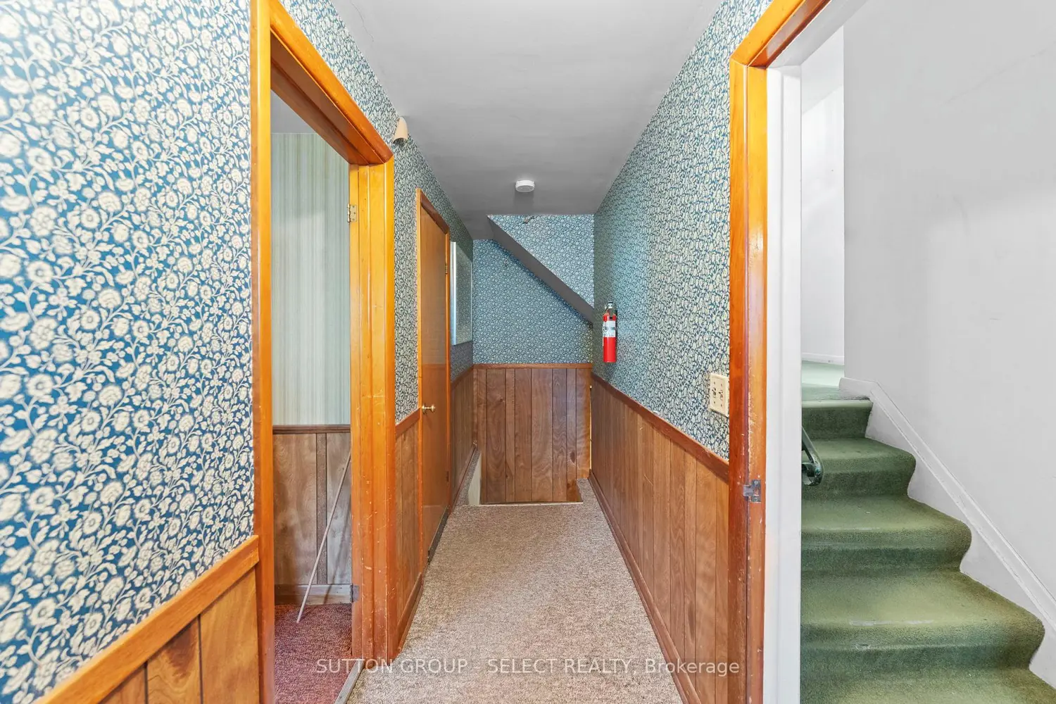 Additional image 14 of 367 Ridout Street