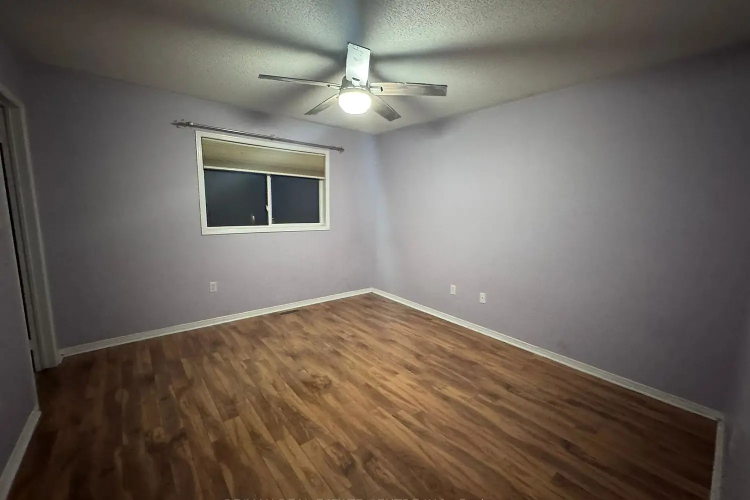 Additional image 2 of 23 Lonestar Crescent