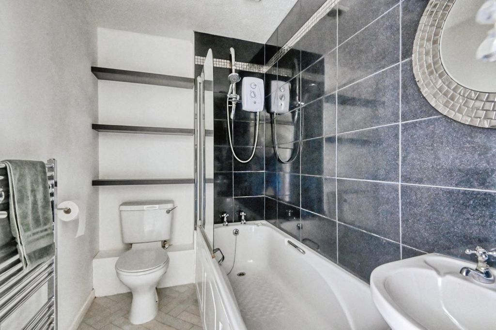 Additional image 14 of 3 bed terraced house for saleBlackdown, Wilnecote, Tamworth B77