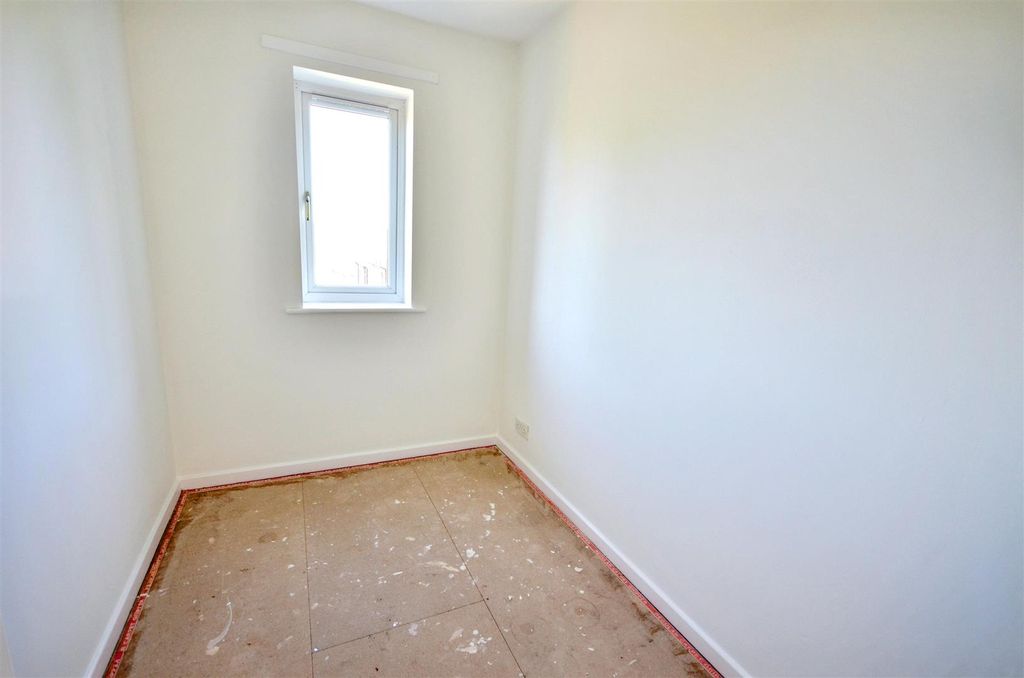Additional image 8 of 3 bed semi-detached house for saleManor Rise, Walton, Stone ST15