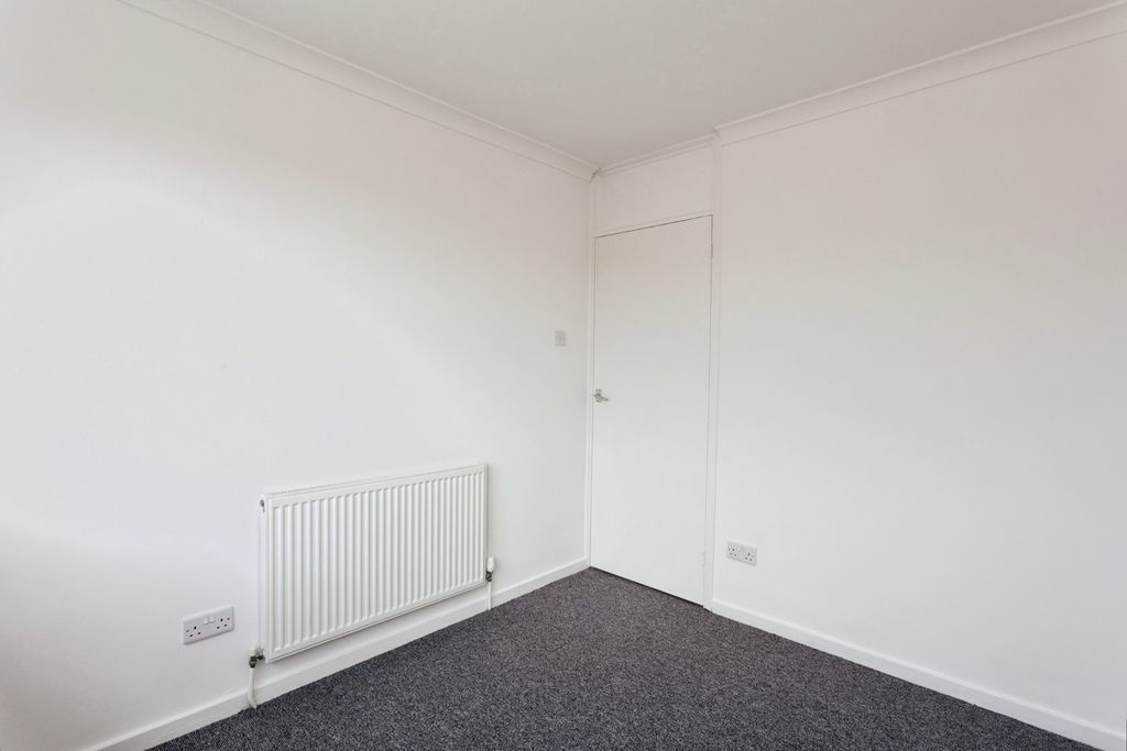 Additional image 14 of 3 bed semi-detached house for saleSwithland Close, Loughborough, Leicestershire LE11