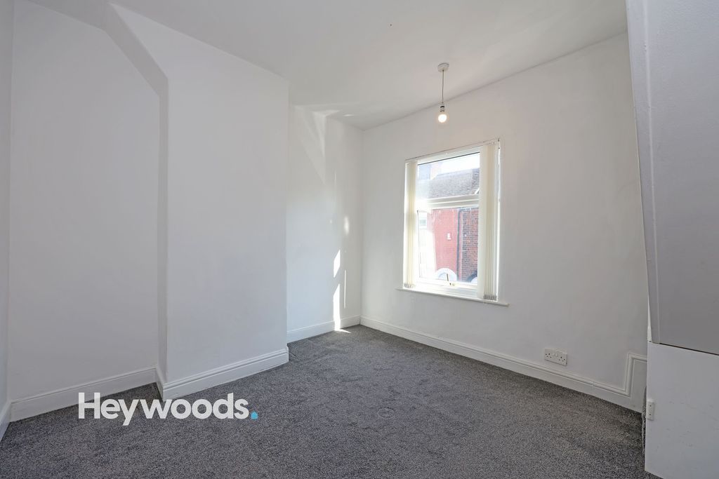 Additional image 17 of 2 bed terraced house for saleAllen Street, Hartshill, Stoke On Trent ST4