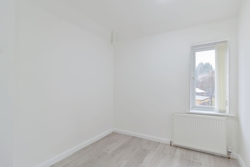 Additional image 14 of 3 bed semi-detached house for saleHockley Farm Road, Leicester LE3