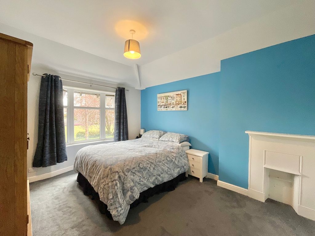 Additional image 9 of 3 bed end terrace house for saleField Terrace, Stone ST15
