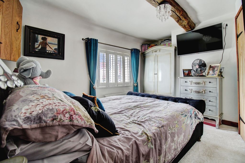Additional image 17 of 3 bed cottage for saleWatling Street, Tamworth B77