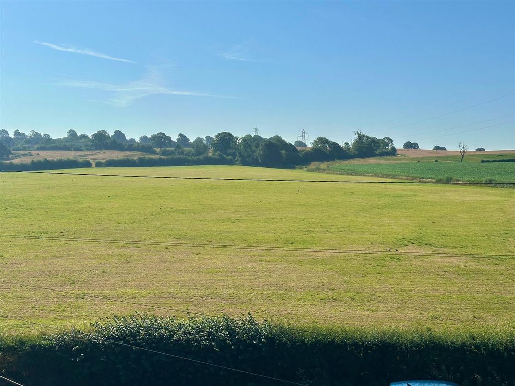 Additional image 35 of 2 bed semi-detached house for saleMill Lane, Wrinehill, Cheshire CW3