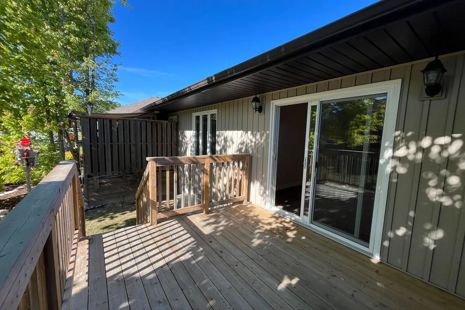 60 Conger Drive photo 2